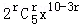 41af1649d7c34f0d8bf90e6657e96f46.Png