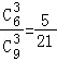 41e48a47103c445eb68f01420fcc6f7d.Png