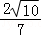 424bd8a06a4c482fb2240bf69069db88.Png