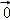 42500b5fe37847258abc429707ecb126.Png