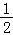 425a65a5a95d44e6a59dbe42d9b76dbc.Png