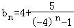 42854936069f40e5b6db49aaebd36487.Png