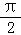 42a4946d95584144bf967db8aa21d3ac.Png