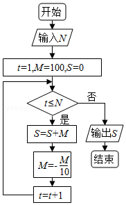 42c19bc29f674083ab3d9fef5168269b.Png