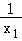 42dcd3580396491baa799cc4ce4ba8da.Png