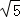 4366f73d2e2c45e3b8da50bab9960016.Png