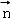 43cfb10aa68b43208ed4cc2ddf86fea2.Png