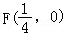 43ea5aa598354b51adbf5044a0f79037.Png