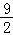 44137307bae7467687dc897b6038159d.Png