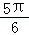 443cd94d145b4a929bc8e271d20f1ad7.Png