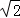 4443f2c7e1c64b32b8cdee1f906ebbb6.Png