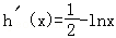 4454546e56744e4fa35e020355c1cb2d.Png
