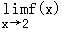 44a27686c6ed4f2da80f44bc95df6835.Png