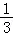 44eef8c7f8164fadb26506f9cfe74ec1.Png