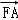 4522b8687ae34fe6b8fd1f3630527c45.Png