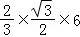 45791b9d33364e3db46a4ff7667f3c77.Png