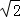 4598d9fc668f4b7999cfb2914e20330c.Png