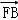 47652a37efb5496e83fa8002bb26f1c0.Png