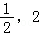 4789ad30c4a04caf91353629e03343bf.Png