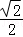 497a9813881c4585bcb0f0839a9aacac.Png