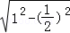 49b4f20868a54cc5994c97853e3dd3ac.Png