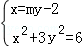 49b86122a589483fac39b7a0796b3aaa.Png