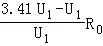 4a6d9e7cf57d43b7a0bae99bc5f19f0f.Png