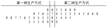 4aa29e0ac3524812a74daa0a857f86d0.Png