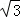 4aeb84e33c6345e0b39b9792d225f52e.Png