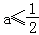 4b3d50b8225e4861afc1c3e4f317b226.Png