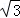 4c016ff3a0b84918bae90c2f877a0af9.Png