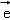 4c0ef0ced38a40e99840ed9a92a22027.Png