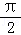 4c38dedc657943d9a6bb0e79dc2c8469.Png