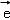 4c42f1261a3b476b9a04cfe1140d69b1.Png