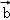 4cac1e78fe9c41c6a01c197536d6bca6.Png