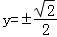 4cb89a23f4fc4cff97605822ac044ba5.Png