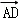 4cd3a466675f467b878112ebebd104e6.Png