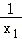 4d5962848b674ef6bd0537e17d8ed9da.Png