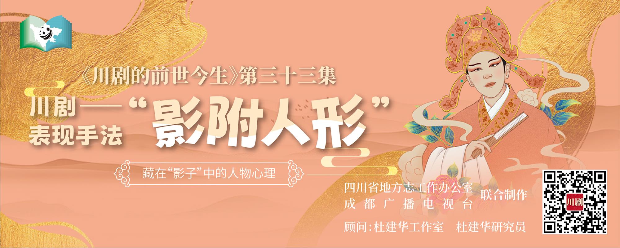 4d8b42abe9a34df49df7938d1e420e01.jpg
