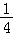 4dabd461abfc433a8694e49f875f4b11.Png