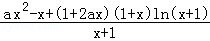 4e80c534aa4243e38ad7348e3ae6822a.Png