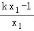 4edbda479bf64f1dac2660a3d5a1ea21.Png
