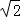 4f038d30ed61441492edc927983d22b4.Png
