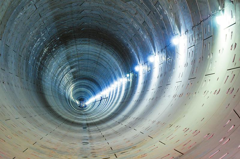 ab87f4f2b78fe6691f32bb2bc621ff4d.jpg (800×531)