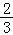 4f8f890623ed45b4b44989db5a354a8c.Png