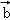 4fc9cf77cc8a412e81eb52afdd517ef7.Png