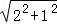 4ff603c4545e4b1d8052437079f36fbe.Png