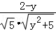 503790963922423780240a8964ad04b7.Png