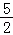 507c7c649eeb4813b70cf1ecc33cc34f.Png