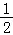 50a280d2eca1473b823c3aa06c13d02a.Png